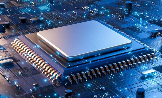 收購【ST】產(chǎn)品：收購汽車音頻處理器、GNSS IC、無線電接收器、汽車 MCU