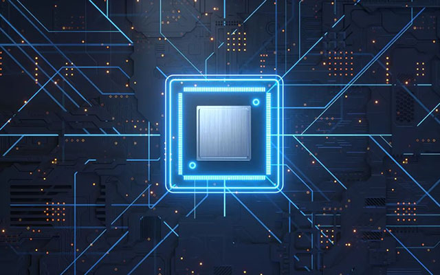 收購 NXP 處理器：數(shù)字信號處理器、i.MX 處理器、Layerscape 處理器、S32V 視覺處理器