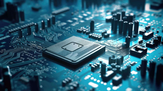 AI芯片驅動臺積電Q3財報亮眼！