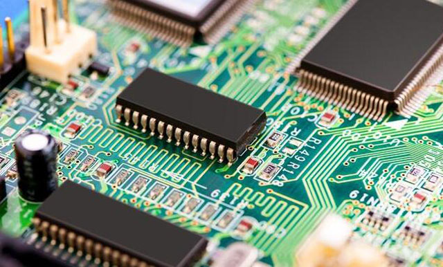 回收 [Intel] AI 處理器芯片：回收至強? 處理器、酷睿? 超強處理器、凌動? 處理器