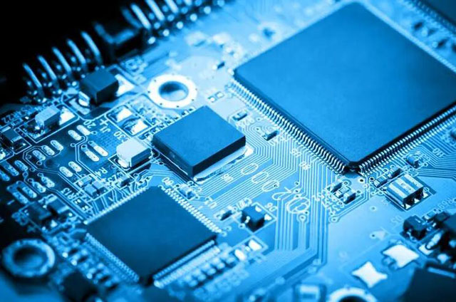 收購 [Infineon] 微控制器 MCU：32位 AURIX? TriCore? 微控制器、32位 PSoC? Arm? Cortex? 微控制器