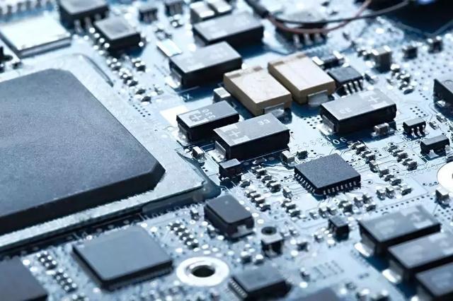 回收 [ADI] 超低功耗人工智能(AI) MCU、安全微控制器、精密微控制器