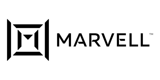 Marvell 宣布明年 1 月起全產品線普漲：因 AI 需求激增