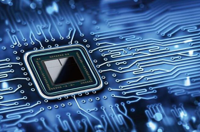 回收【Xilinx】Versal 自適應SoC：AI Core 系列、AI Edge 系列、Prime 系列、HBM 系列