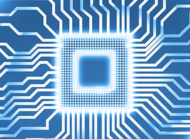回收英特爾 Cyclone FPGA 系列產(chǎn)品：Cyclone 10 FPGA、Cyclone V FPGA、Cyclone IV FPGA
