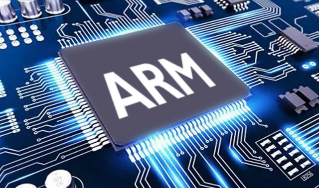 Arm 計(jì)劃取消對高通的芯片設(shè)計(jì)許可，或擾亂智能手機(jī) / PC 市場
