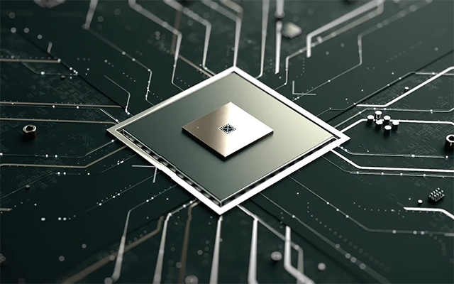 收購恩智浦無線 MCU 產(chǎn)品：低功耗藍(lán)牙、Sub-GHz ISM 頻段、Zigbee、線程
