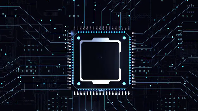 收購瑞薩微控制器：RA MCU、RL78 MCU、RX MCU、RH850 汽車 MCU