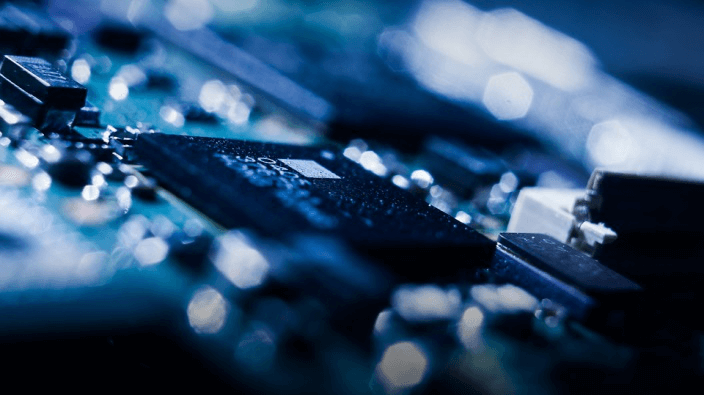 收購庫存，RICHTEK 公司穩(wěn)壓器、充電器、電量計(jì)、放大器