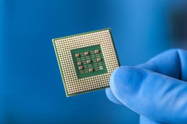 回收FPGA可編程邏輯IC，回收Altera、Xilinx、Intel、Cypress等品牌廠商