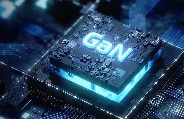 供應(yīng) （QORVO） GaN 前端模塊、GaN 射頻晶體管、GaN 功率放大器