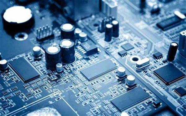 長期回收 Infineon 汽車柵極驅(qū)動器、工業(yè)電機(jī)驅(qū)動器和控制器