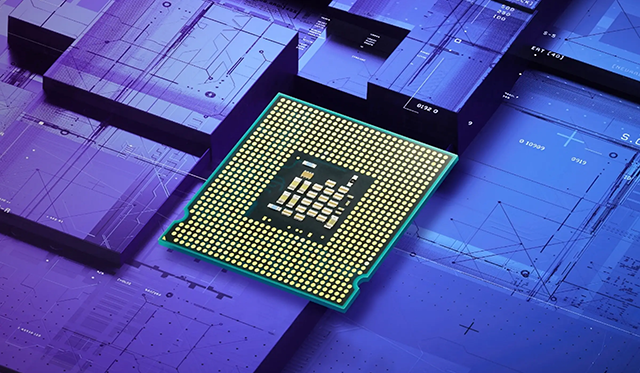 收購 Broadcom PCle 交換機系列：PCle Gen 6、PCle Gen 5、PCle Gen 4、PCle Gen 3