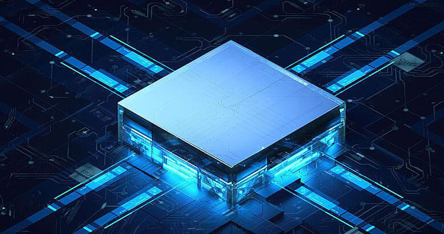收購 [ST] STM32 微控制器 MCU：高性能 MCU、汽車 MCU、無線 MCU