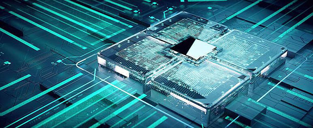 回收 [Amphenol] 連接器：回收 PCIe 連接器、背板連接器、卡邊緣連接器