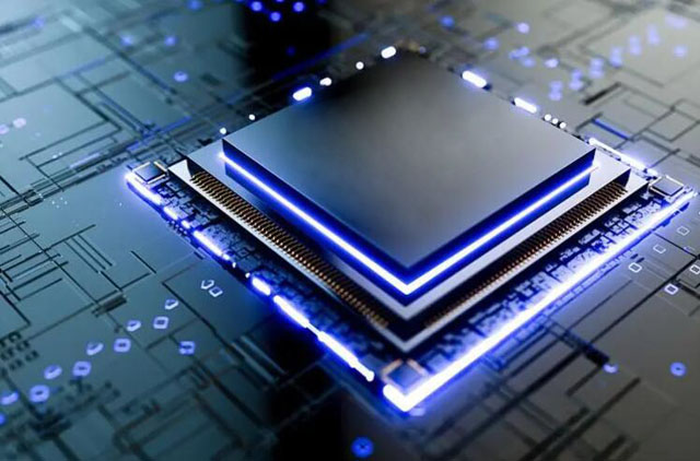 收購 [TI] 無線連接：汽車藍牙 LE 無線 MCU、Sub-1 GHz 收發(fā)器