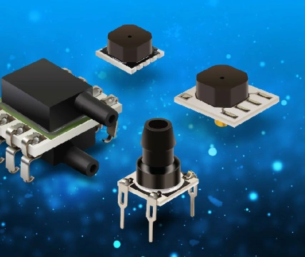 明佳達長期收購Bourns汽車，連接器，編碼器，IGBT，LED 分流器保護器