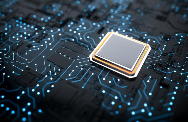 收購 [Silicon] 藍牙低功耗 SoC、Wi-Fi 收發(fā)器 IC、多協(xié)議無線 SoC