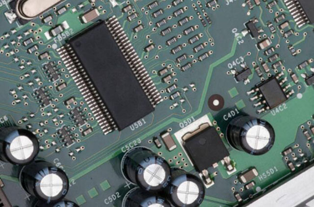 回收英飛凌：NOR 閃存存儲器，AIROC? 汽車無線芯片，MOSFET（硅/碳化硅）晶體管
