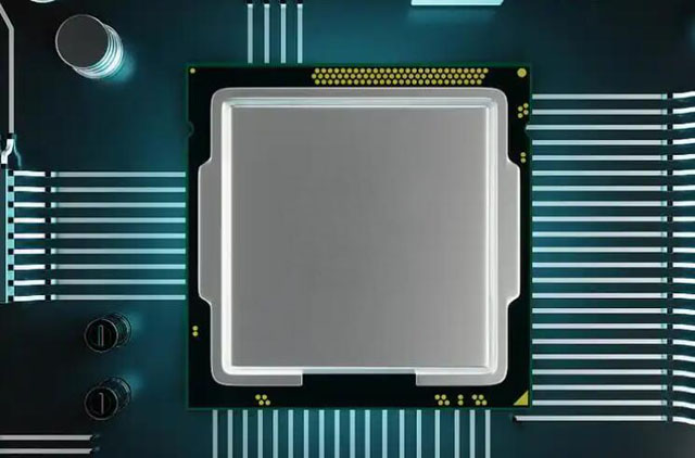 收購 [Melexis] 線性霍爾效應(yīng)傳感器、IMC 霍爾電流傳感器、QVGA 飛行時間傳感器