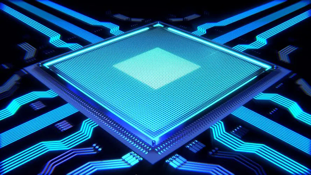 收購 Amphenol 連接器：SAS/PCIe 連接器、OSFP 連接器、迷你 SAS 連接器、射頻連接器