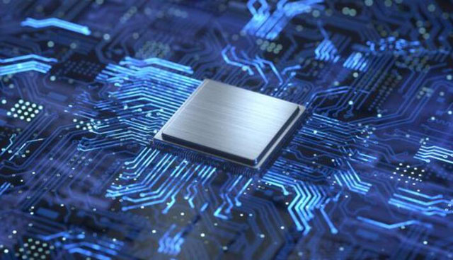 回收 [Xilinx] 自適應(yīng) SoC：Zynq UltraScale+ RFSoC、Zynq UltraScale+ MPSoC、Versal? 自適應(yīng) SoC
