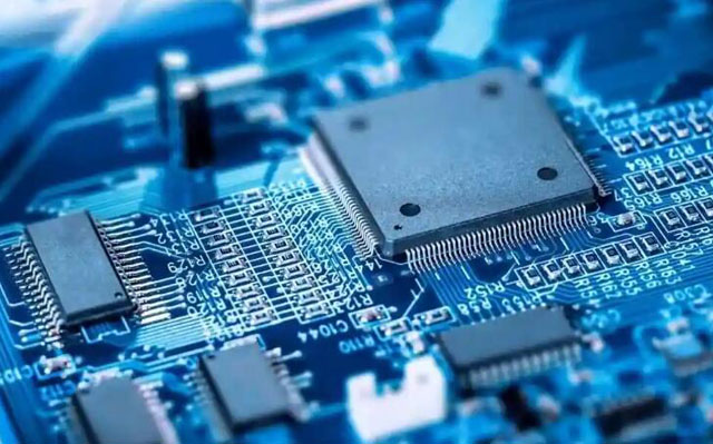 收購 [ST] 傳感器：飛行時間傳感器、MEMS 傳感器、CMOS 圖像傳感器、加速計