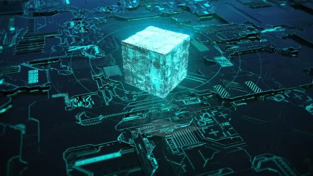 回收 Renesas 傳感器信號(hào)調(diào)節(jié)器、VICOR DC-DC 轉(zhuǎn)換器、Microchip 以太網(wǎng)收發(fā)器