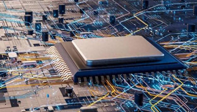 收購 [NXP] 音頻處理器、雷達(dá)收發(fā)器、磁傳感器、多協(xié)議 MCU