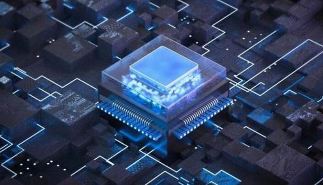 回收 [Microchip] 碳化硅 (SiC) 器件：碳化硅柵極驅(qū)動(dòng)器、碳化硅分立器件、碳化硅模塊