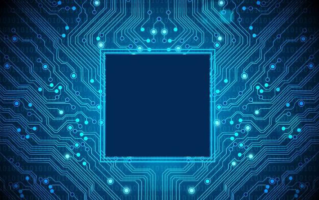 收購 [Intel] Xeon? 處理器：至強? W 處理器、至強? D 處理器、至強? 可擴展處理器