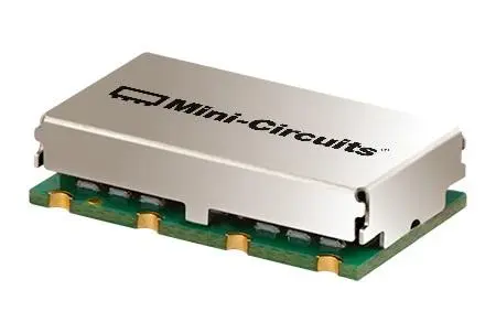 長期收購【Mini-circuits】射頻產(chǎn)品：濾波器、耦合器、限幅器、振蕩器、調(diào)制/解調(diào)器
