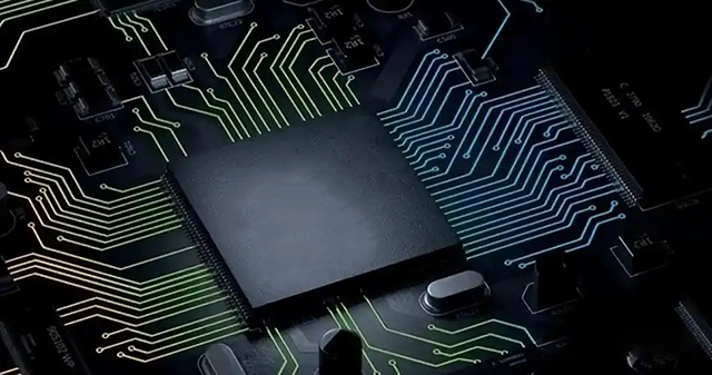 收購 ROHM 分立器件：汽車 MOSFET、SiC MOSFET、IGBT 模塊、GaN 功率器件