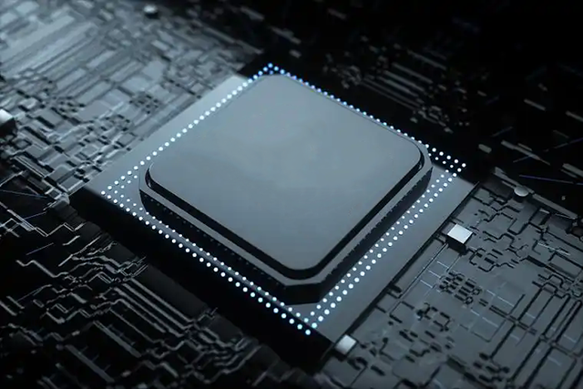 回收 Wolfspeed 功率產(chǎn)品：SiC 半橋模塊、碳化硅 MOSFET、柵極驅(qū)動(dòng)器