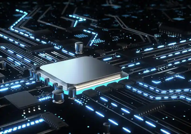 回收 Nexperia 產(chǎn)品：雙極晶體管、MOSFET、SiC MOSFET、GaN FET、IGBT