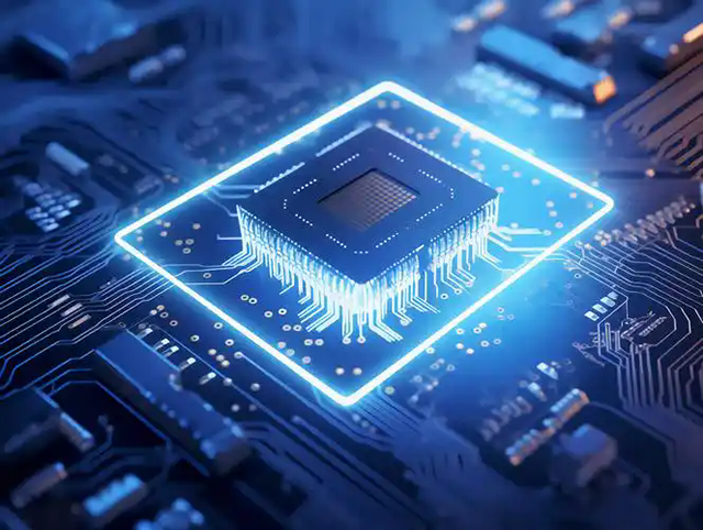 收購(gòu) ON 功率模塊：MOSFET 模塊、IGBT 模塊、碳化硅模塊、功率模塊