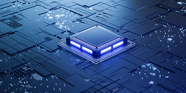 收購(gòu)三星產(chǎn)品：DRAM、SSD、eStorage、CMM-D 存儲(chǔ)器、MCP