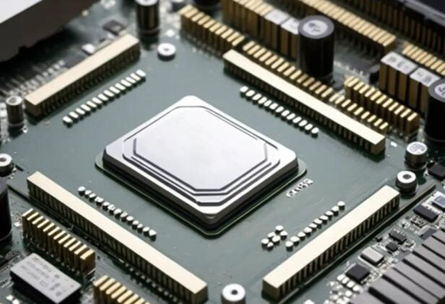回收 [Xilinx] EPYC 處理器、Ryzen 處理器、Versal AI Edge 系列、Versal AI Core 系列