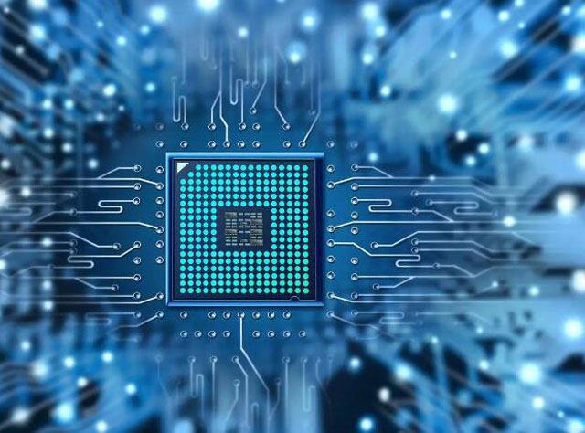 回收 [Intel] AI 處理器：英特爾至強(qiáng)? 處理器、英特爾酷睿? 處理器、英特爾凌動(dòng)? 處理器