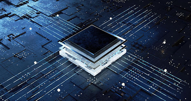 收購(gòu) Silicon 無(wú)線產(chǎn)品：無(wú)線 SoC、多協(xié)議、Wi-Fi、Z-Wave