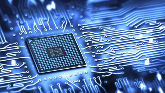 供應(yīng) [All Sensors] 壓力傳感器，供應(yīng) [Intel] Xeon? 處理器，供應(yīng) [Mini Circuits] 射頻濾波器