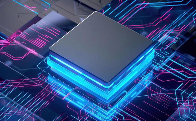 回收 [NXP] Arm 微控制器：回收 S32R 雷達(dá) MCU、汽車(chē) MCU、多協(xié)議 MCU