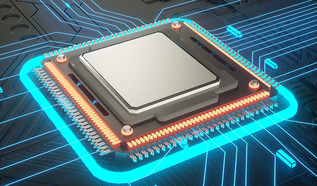 收購(gòu)英飛凌存儲(chǔ)器：NOR 閃存、F-RAM、RRAM、nvSRAM、PSRAM、SRAM
