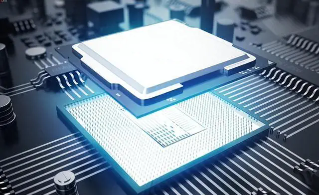 收購 Wolfspeed 碳化硅產(chǎn)品：SiC MOSFET、SiC 肖特基二極管、SiC 功率模塊