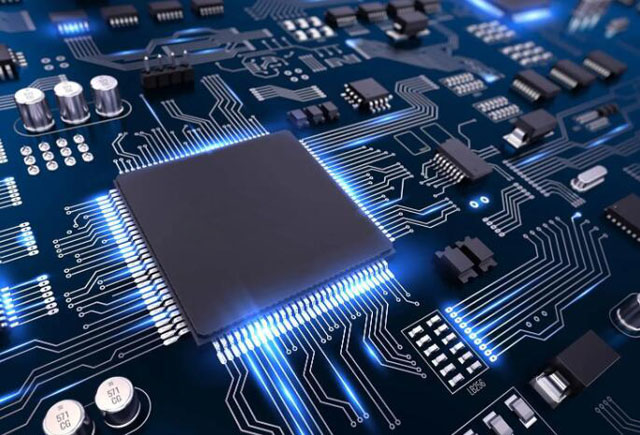 回收 [Mini-Circuits] MMIC 衰減器、雙向耦合器、射頻濾波器，射頻混頻器，射頻倍增器
