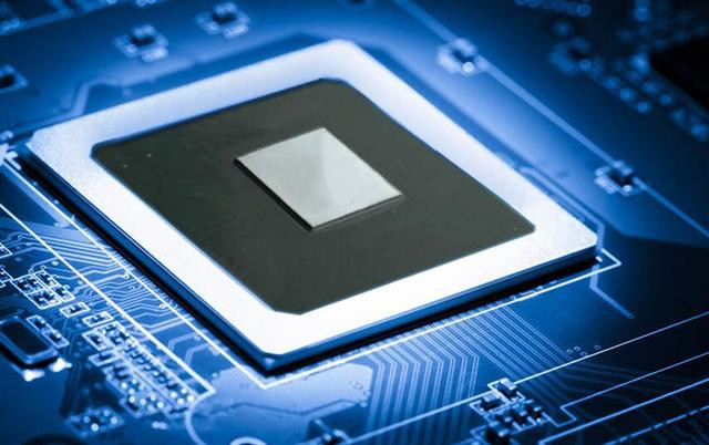 回收（ADI）音頻處理器/SoC、嵌入式處理器和數(shù)字信號處理器