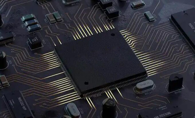 回收 [Mini-Circuits] 射頻移相器、射頻濾波器，射頻放大器，射頻變壓器和平衡器