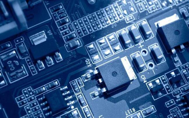 回收 [NXP] ARM微控制器：回收 S32R 雷達(dá)微控制器、通用 MCU、S32S 汽車 MCU