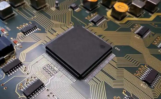 回收Infineon：回收Wi-Fi芯片、藍牙LE模塊、低功耗藍牙MCU、汽車?yán)走_傳感器