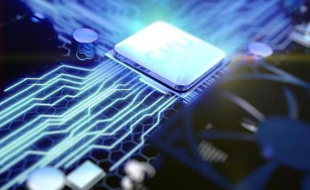 【明佳達】回收電子、回收MCU、回收藍牙芯片、回收以太網IC、物聯網IC、5G IC